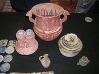 cerámica